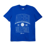 VLC ATENEO Volleyball T-Shirt