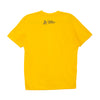 VLC UST Volleyball T-Shirt