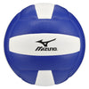 Mizuno MZ5 Volleyball – Official Indoor Ball for Competitive Play