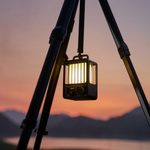 Flextail Villa Lantern