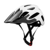 Sunrimoon Mountain Bike Helmet WT-88