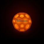 Waboba Moonshine Bouncy Balls