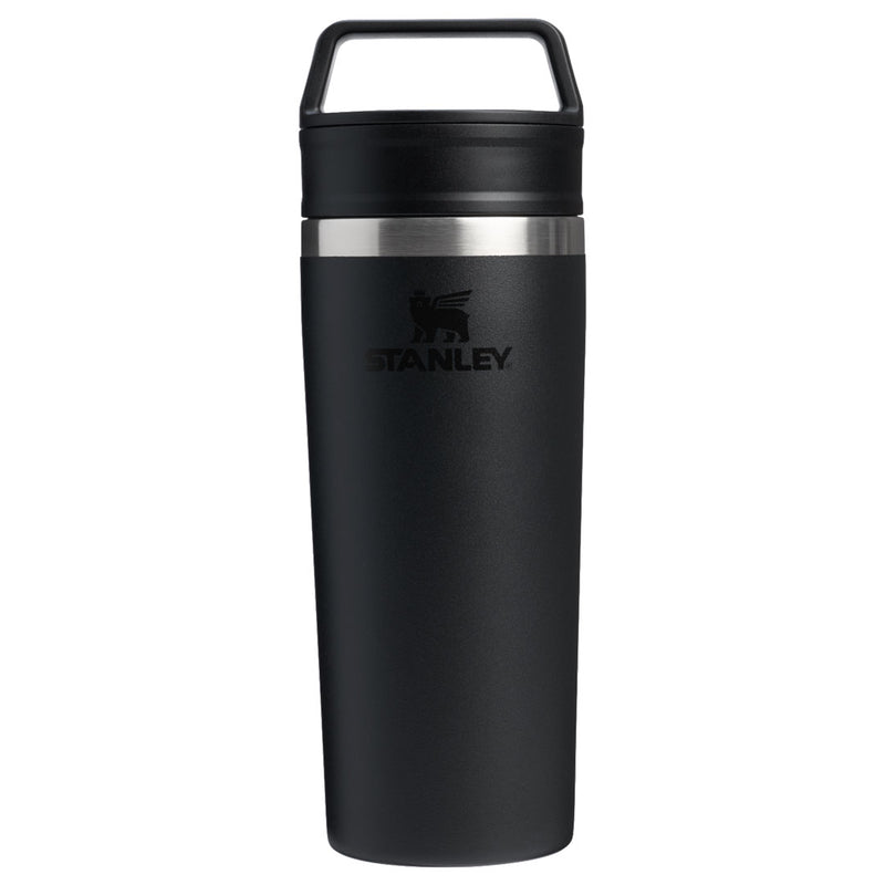 【新品未使用品】STANLEY Adventure Travel Mug Stanley Adventure ShortStack Travel Mug 8oz/0.25L – Kaimana