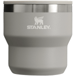 Stanley the Stay-Hot Stacking Cup 10 OZ