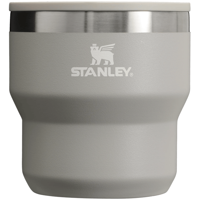 Stanley the Stay-Hot Stacking Cup 10 OZ