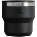 Stanley the Stay-Hot Stacking Cup 10 OZ