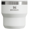 Stanley the Stay-Hot Stacking Cup 10 OZ