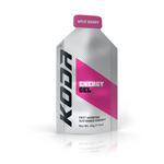 Koda Energy Gel - Single Sachet