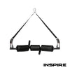 Inspire Fitness Abdominal Bar