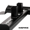 Inspire Fitness Accessory Rack