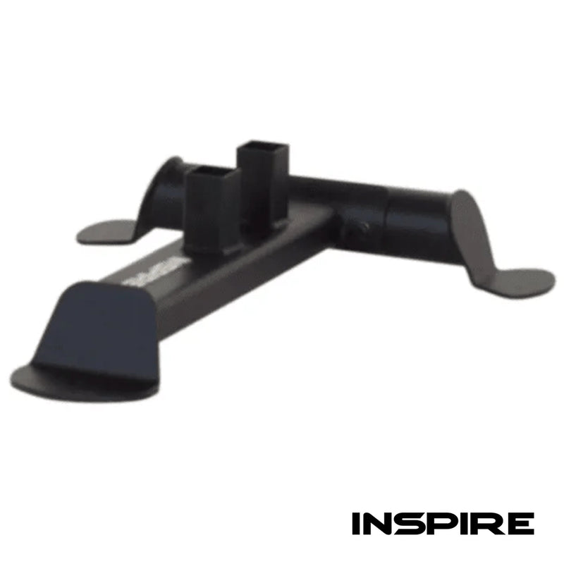 Inspire Fitness Accessory Rack