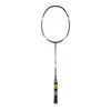 Apacs Accurate 99 Badminton Racket Unstrung