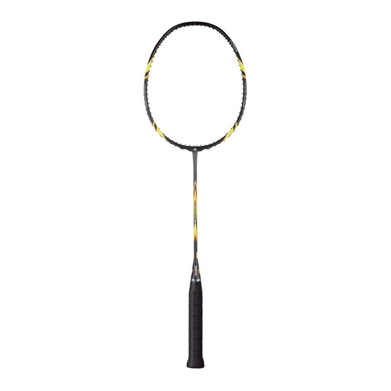 Apacs Accurate 99 Badminton Racket Unstrung