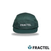 Fractel M-Series ARIZONA Comfortable and Durable Unisex cap for Running, Cycling, Hiking and Gym Exercises