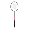 Yonex Arcsaber 11 Play Badminton Racket (Unstrung)