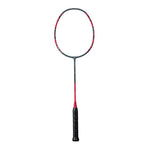 Yonex Arcsaber 11 Play Badminton Racket (Unstrung)