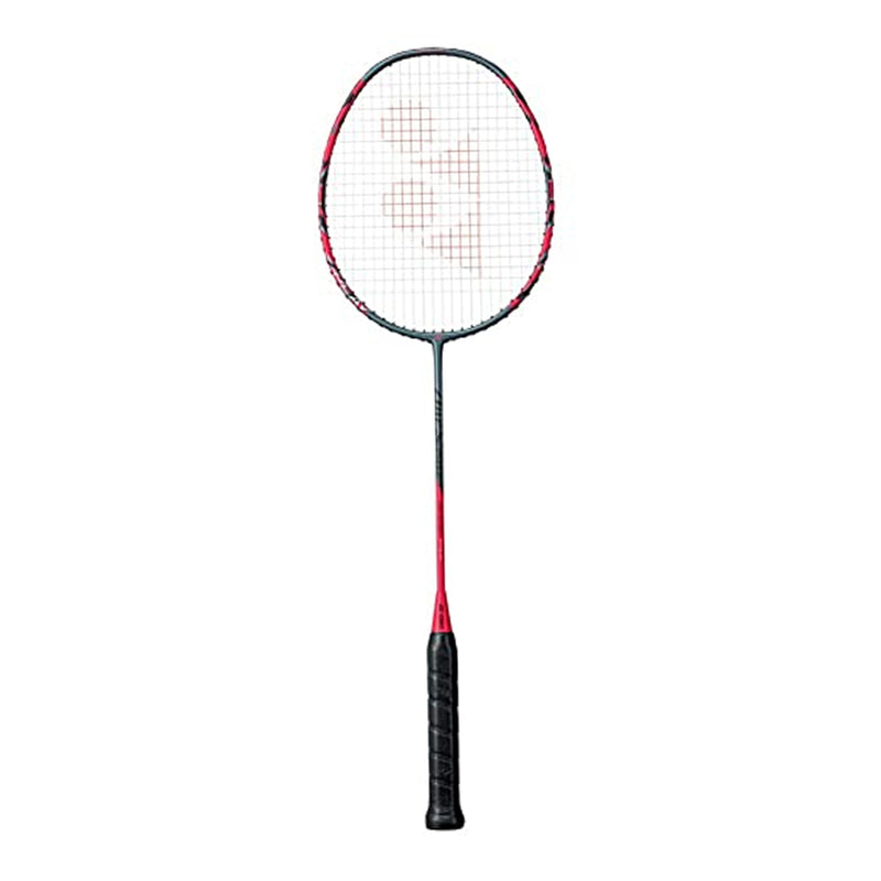 Yonex Arcsaber 11 Play Badminton Racket (Unstrung)