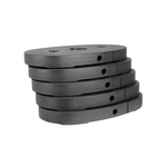 Inspire Fitness Heavy Weight Stack Upgrade 50 lbs