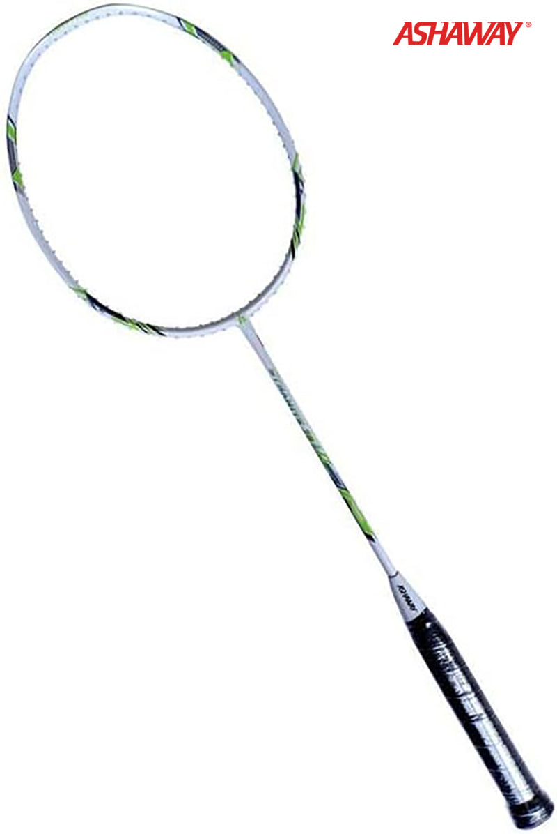 Ashaway Speed Racket Ashaway Dynamite 75 Badminton Racket with Bag | Chris Sports – Chris Sports
