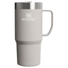 Stanley The Everyday Suburban Mug 16oz & 24oz