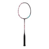 Yonex Astrox 100 Game Badminton Racket (Unstrung)