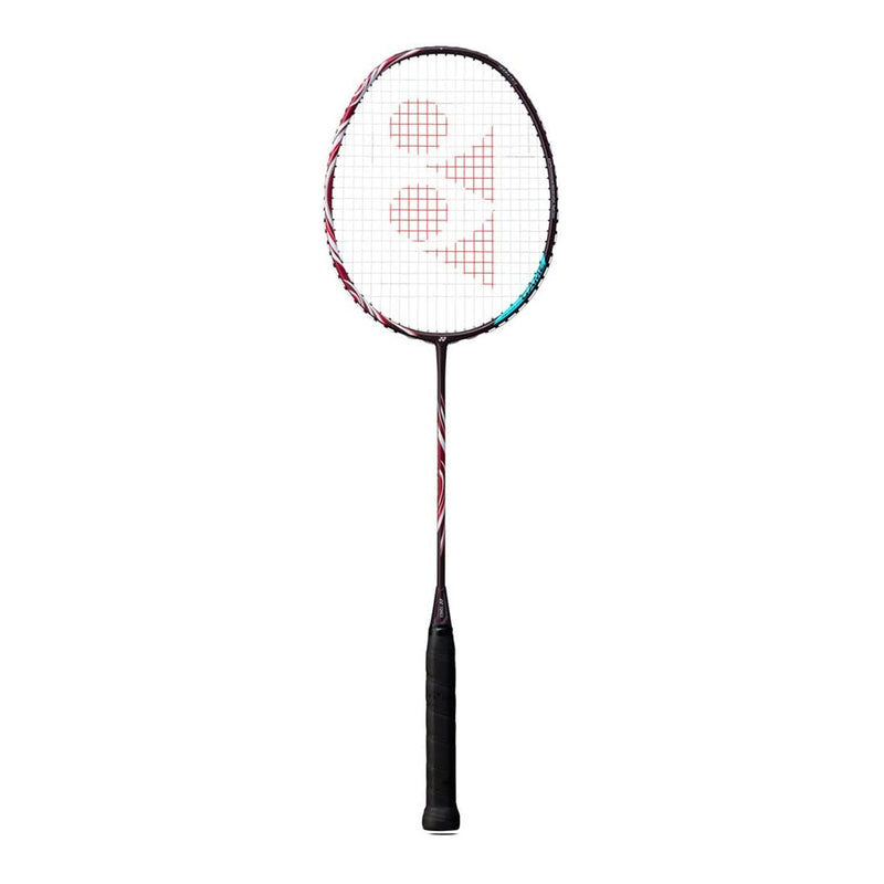 Yonex Astrox 100 Game Badminton Racket (Unstrung)