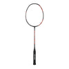 Yonex Astrox 22 LT Badminton Racket (Unstrung)