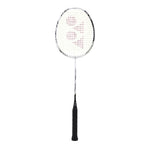 Yonex Astrox 99 Play Badminton Racket (Unstrung)