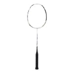 Yonex Astrox 99 Play Badminton Racket (Unstrung)