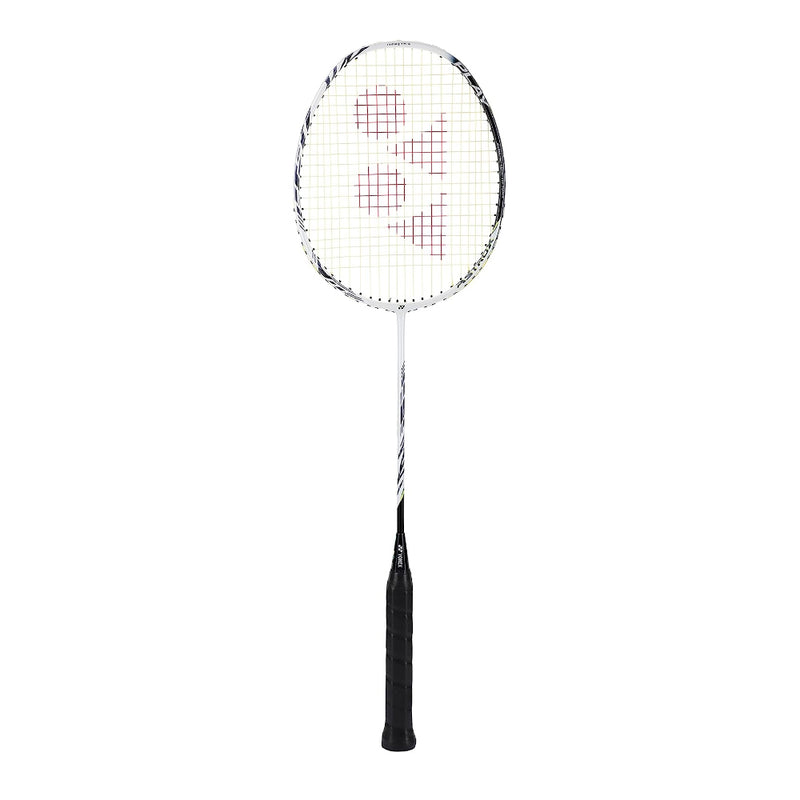 Yonex Astrox 99 Play Badminton Racket (Unstrung)