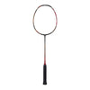 Yonex Astrox 99 Tour Badminton Racket (Unstrung)