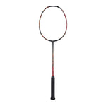 Yonex Astrox 99 Tour Badminton Racket (Unstrung)