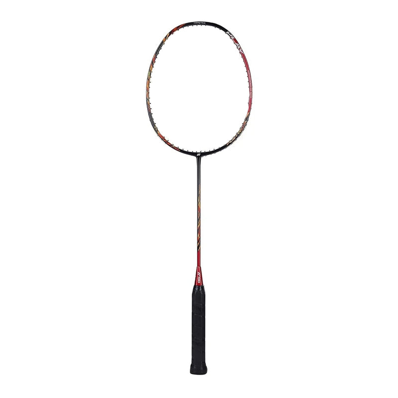 Yonex Astrox 99 Tour Badminton Racket (Unstrung)