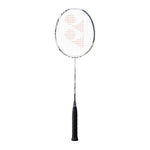 Yonex Astrox 99 Tour Badminton Racket (Unstrung)