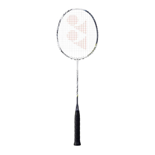 Yonex Astrox 99 Tour Badminton Racket (Unstrung)