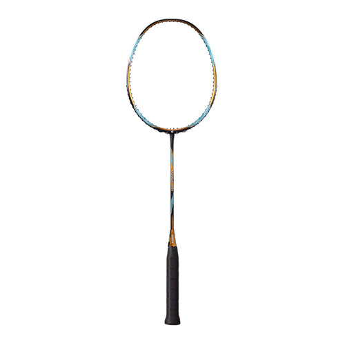 Apacs Attack 66 Badminton Racket