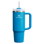 Stanley Adventure Quencher H2.0 Flowstate Insulated Tumbler 30 oz.