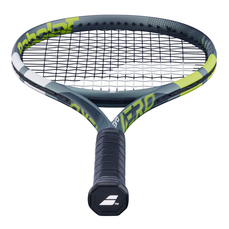 Babolat EVO AERO 新品　G1 Babolat Evo Aero Tennis Racket - Power & Comfort for Players
