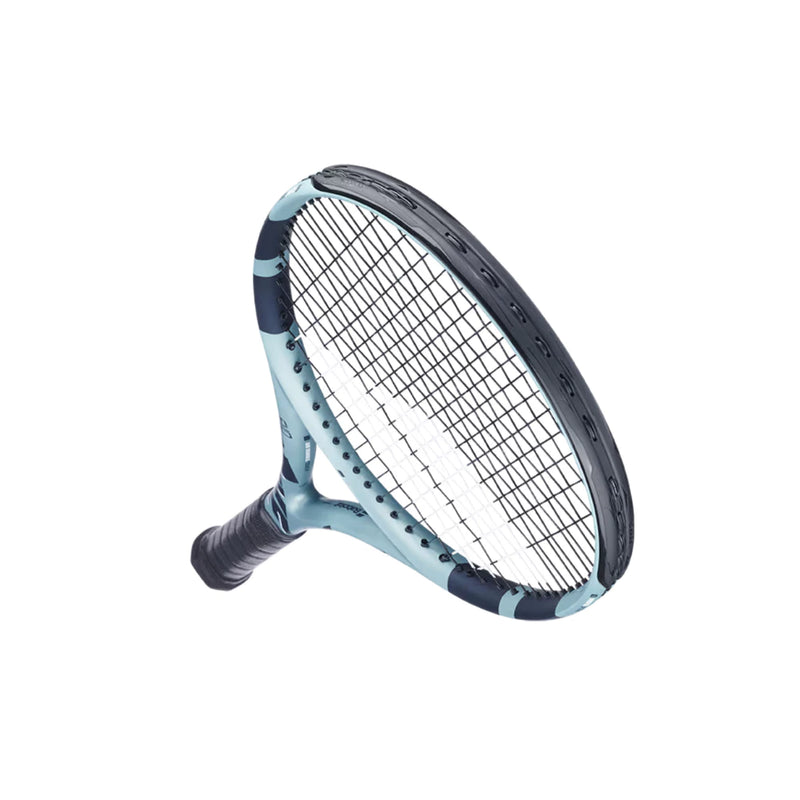 Babolat Evo Drive Tour Gen2 2025 Tennis Racket | Chris Sports