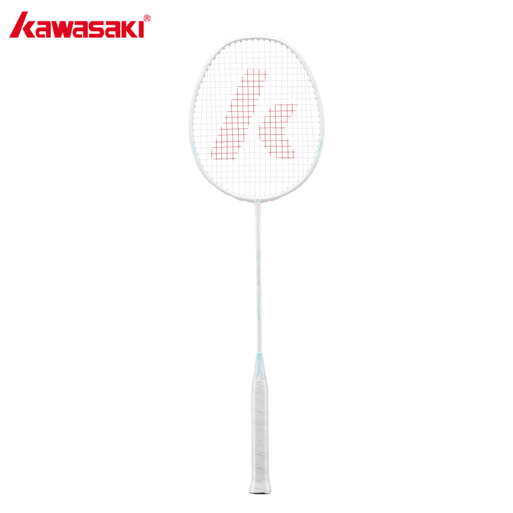 Kawasaki B/R KD-700 PRO (Strung)