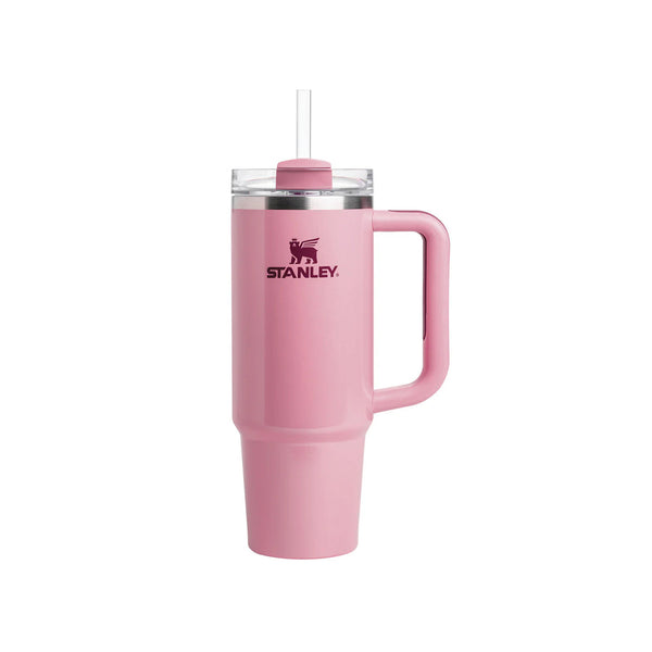 Stanley Adventure Quencher H2.0 FlowState™ Insulated Tumbler 30oz.