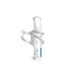 BETO 1 Bottle Cage Bike Accessories