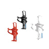 BETO 1 Bottle Cage Bike Accessories
