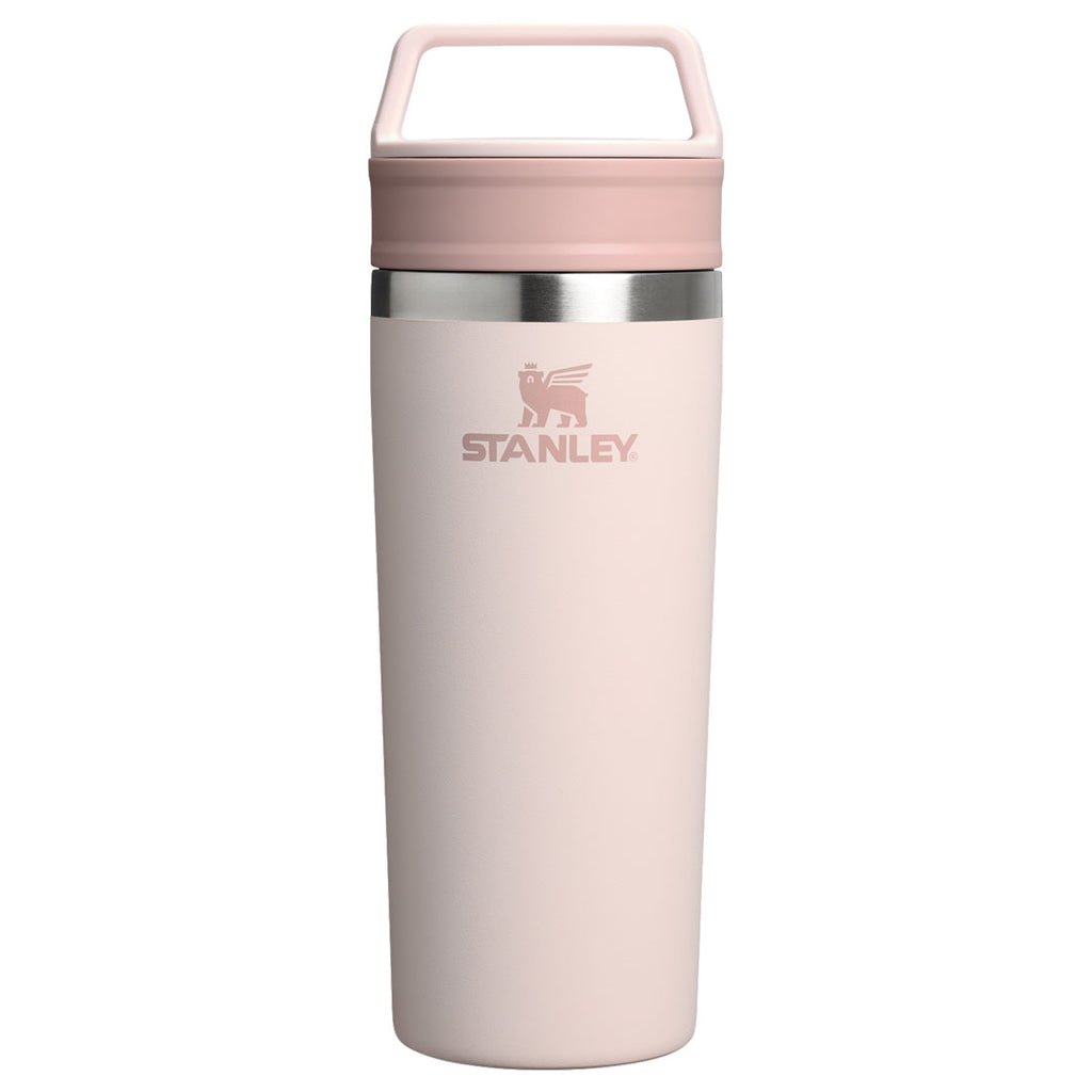 Stanley Café to Go Insulated Travel Mug – Leakproof Confidence for Daily Use