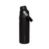 Stanley IceFlow Aerolight With FastFlow Lid Insulated Bottle 16oz - 24oz