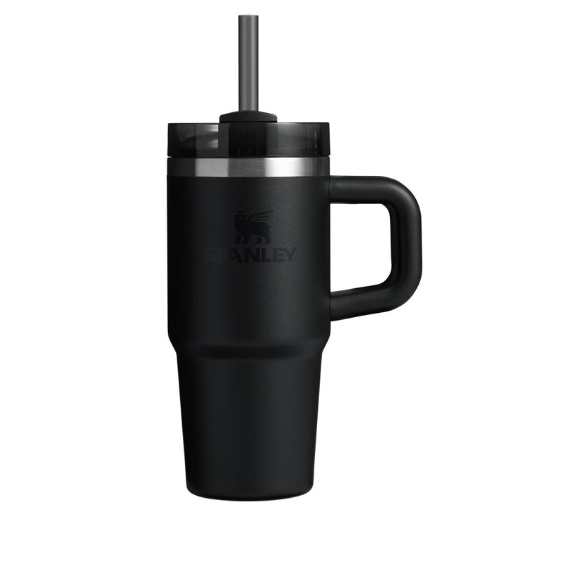 Stanley Quencher H2.0 FlowState™ Insulated Tumbler 20oz. – Chris