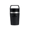 Stanley Café to Go Insulated Travel Mug – Leakproof Confidence for Daily Use