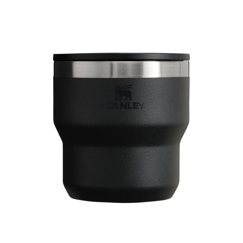 Stanley the Stay-Hot Stacking Cup 10 OZ