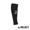 Select Football Socks - Tube Elite for Football and Soccer