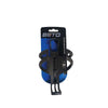 BETO 1 Bottle Cage Bike Accessories